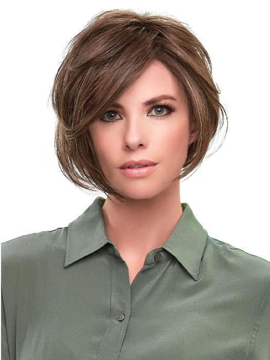 1790-ignite-large-hf-synthetic-lace-front-wig-basic-cap-17.jpg Ignite Large | HF Synthetic Lace Front Wig (Basic Cap)