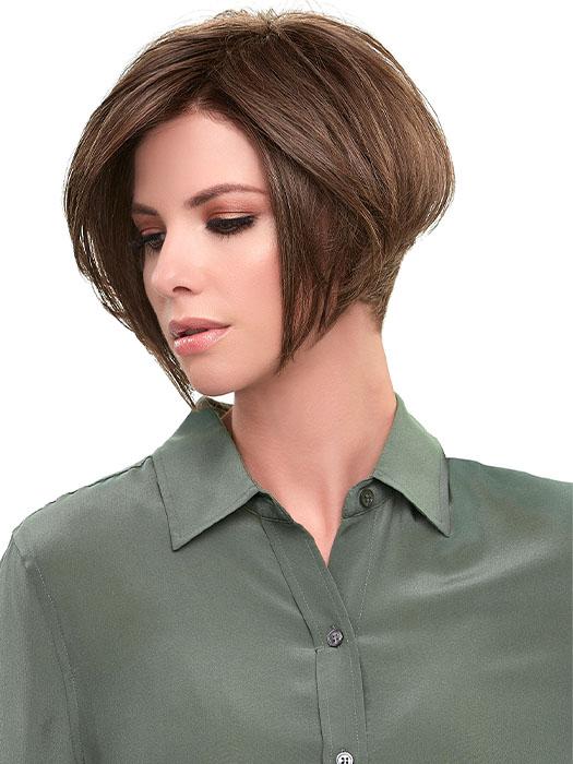 1790-ignite-large-hf-synthetic-lace-front-wig-basic-cap-18.jpg Ignite Large | HF Synthetic Lace Front Wig (Basic Cap)