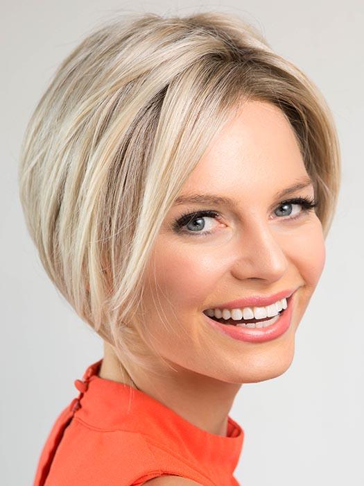 1790-ignite-large-hf-synthetic-lace-front-wig-basic-cap-20.jpg Ignite Large | HF Synthetic Lace Front Wig (Basic Cap)