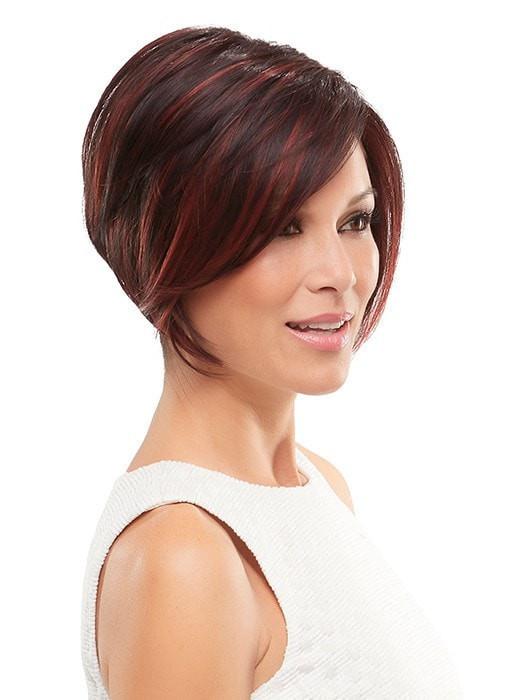 1790-ignite-large-hf-synthetic-lace-front-wig-basic-cap-22.jpg Ignite Large | HF Synthetic Lace Front Wig (Basic Cap)