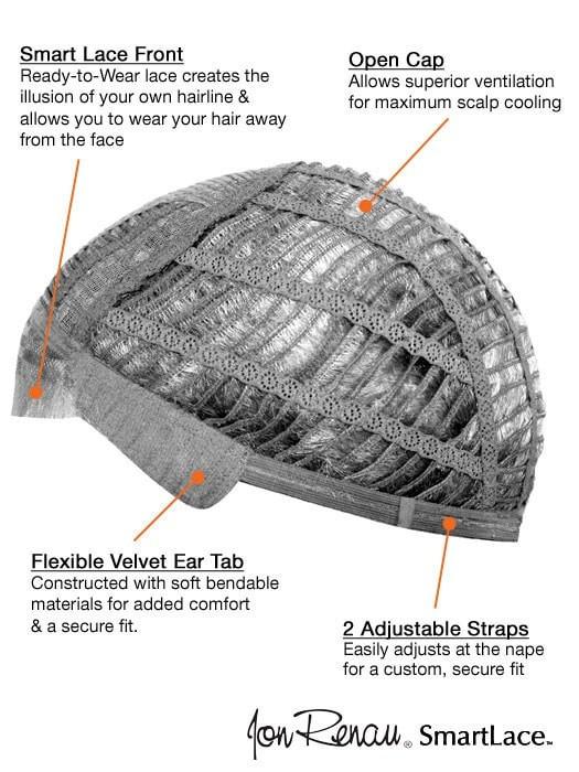 1790-ignite-large-hf-synthetic-lace-front-wig-basic-cap-23.jpg Ignite Large | HF Synthetic Lace Front Wig (Basic Cap)