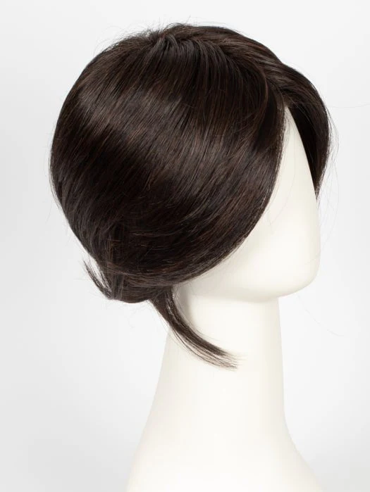 1790-ignite-large-hf-synthetic-lace-front-wig-basic-cap-27.webp Ignite Large | HF Synthetic Lace Front Wig (Basic Cap)