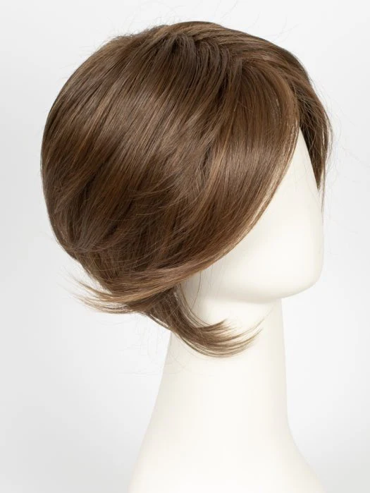1790-ignite-large-hf-synthetic-lace-front-wig-basic-cap-35.webp Ignite Large | HF Synthetic Lace Front Wig (Basic Cap)