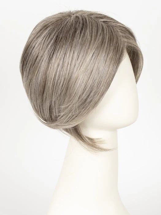 1790-ignite-large-hf-synthetic-lace-front-wig-basic-cap-42.webp Ignite Large | HF Synthetic Lace Front Wig (Basic Cap)