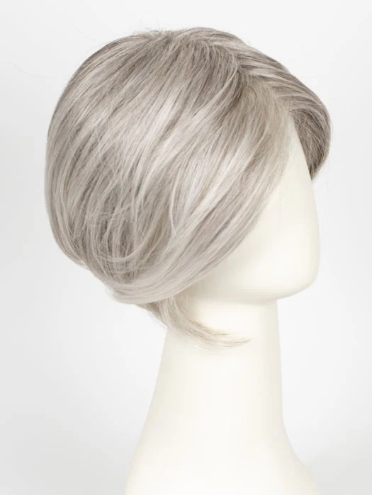 1790-ignite-large-hf-synthetic-lace-front-wig-basic-cap-44.webp Ignite Large | HF Synthetic Lace Front Wig (Basic Cap)
