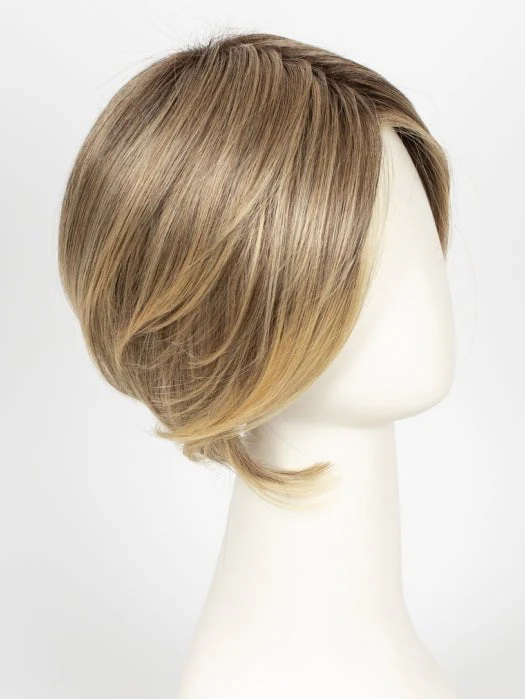 1790-ignite-large-hf-synthetic-lace-front-wig-basic-cap-48.webp Ignite Large | HF Synthetic Lace Front Wig (Basic Cap)
