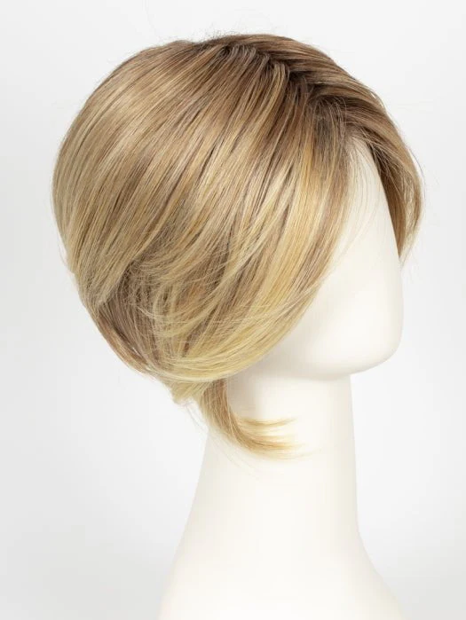 1790-ignite-large-hf-synthetic-lace-front-wig-basic-cap-49.webp Ignite Large | HF Synthetic Lace Front Wig (Basic Cap)