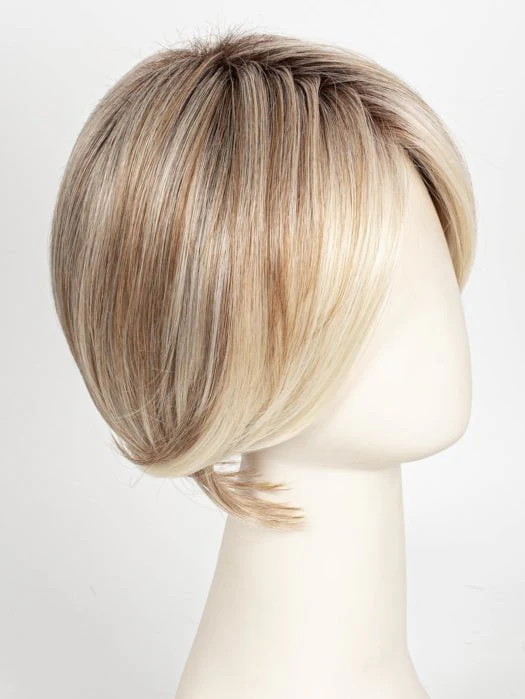 1790-ignite-large-hf-synthetic-lace-front-wig-basic-cap-55.webp Ignite Large | HF Synthetic Lace Front Wig (Basic Cap)