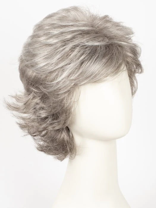 Shelby | Synthetic Wig (Basic Cap)