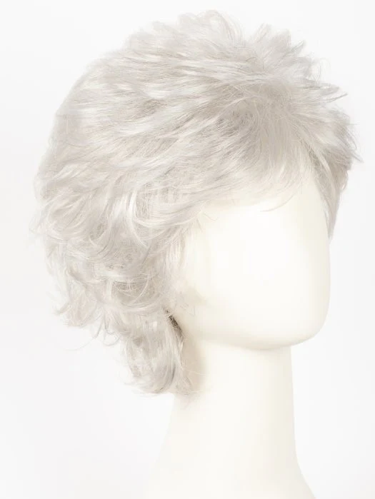 Shelby | Synthetic Wig (Basic Cap)