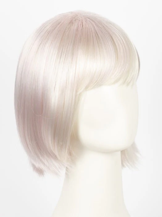 Nico | Synthetic Wig (Basic Cap)