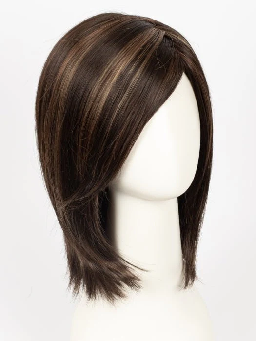 17969-samantha-synthetic-wig-mono-top-10.webp Samantha | Synthetic Wig (Mono Top)