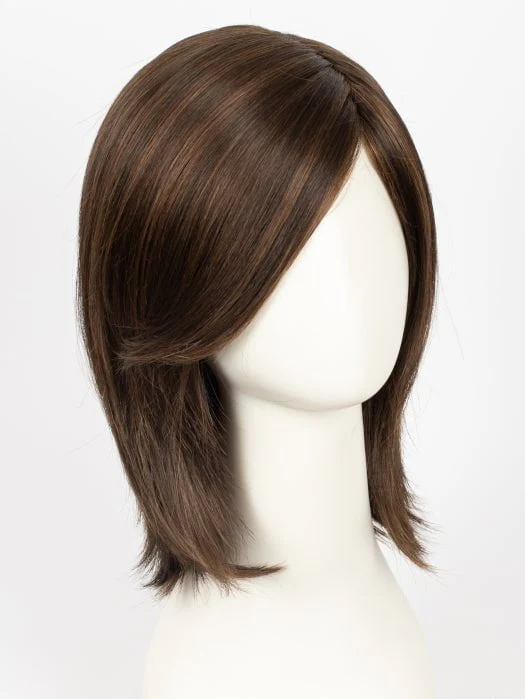 17969-samantha-synthetic-wig-mono-top-11.webp Samantha | Synthetic Wig (Mono Top)