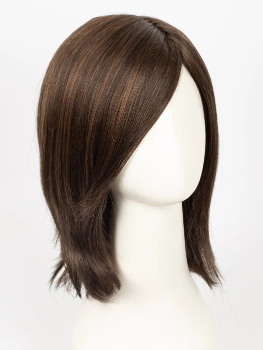 17969-samantha-synthetic-wig-mono-top-12.webp Samantha | Synthetic Wig (Mono Top)