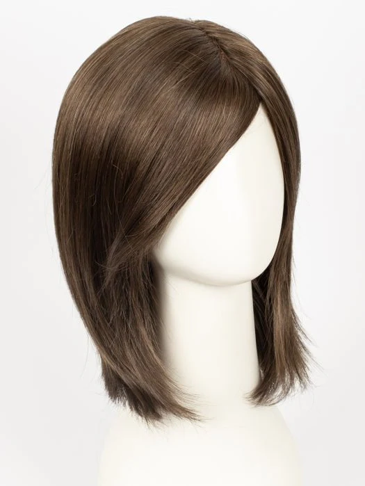 17969-samantha-synthetic-wig-mono-top-13.webp Samantha | Synthetic Wig (Mono Top)