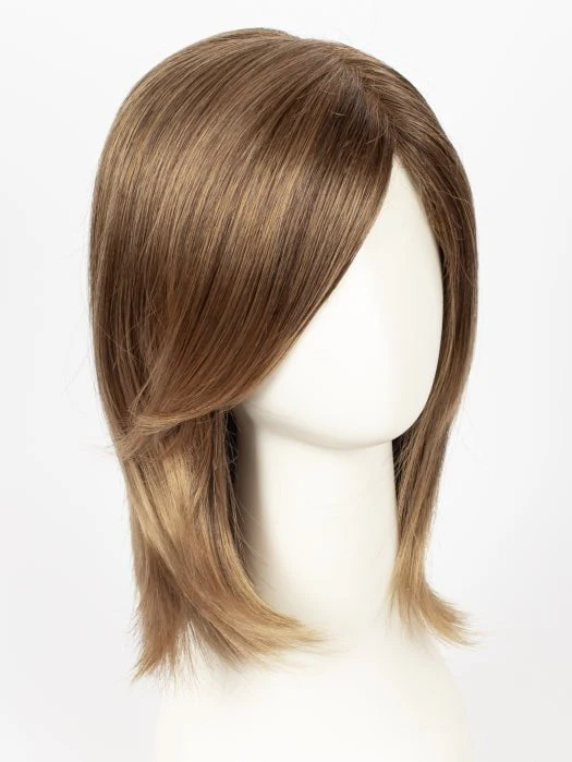 17969-samantha-synthetic-wig-mono-top-14.webp Samantha | Synthetic Wig (Mono Top)