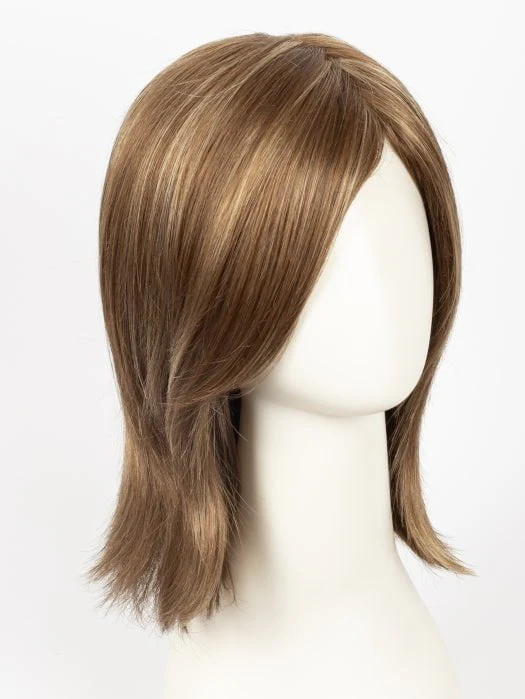 17969-samantha-synthetic-wig-mono-top-15.webp Samantha | Synthetic Wig (Mono Top)