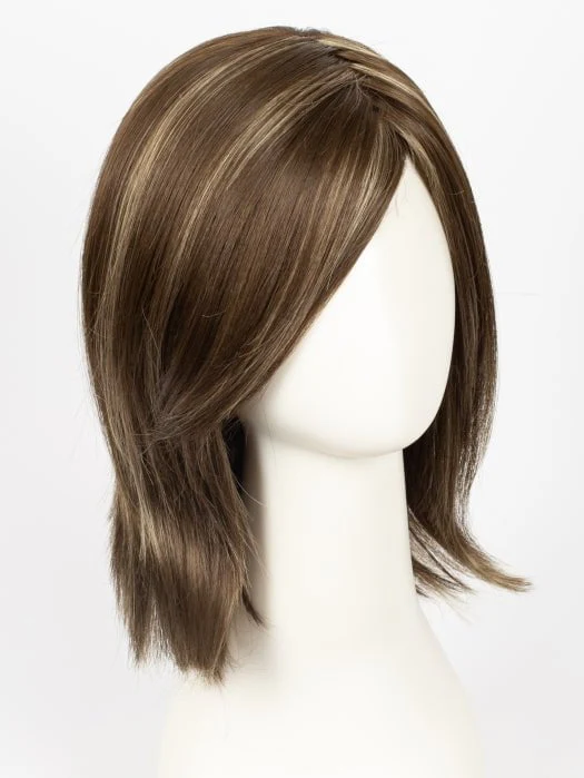 17969-samantha-synthetic-wig-mono-top-16.webp Samantha | Synthetic Wig (Mono Top)