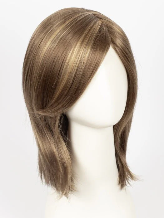 17969-samantha-synthetic-wig-mono-top-17.webp Samantha | Synthetic Wig (Mono Top)