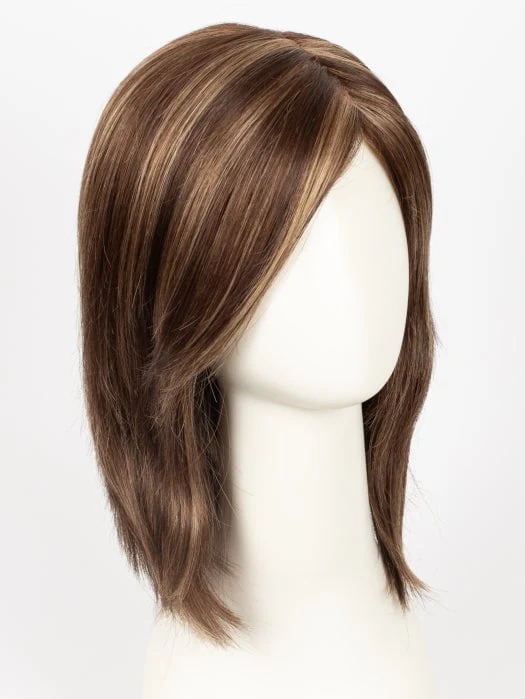 17969-samantha-synthetic-wig-mono-top-18.webp Samantha | Synthetic Wig (Mono Top)