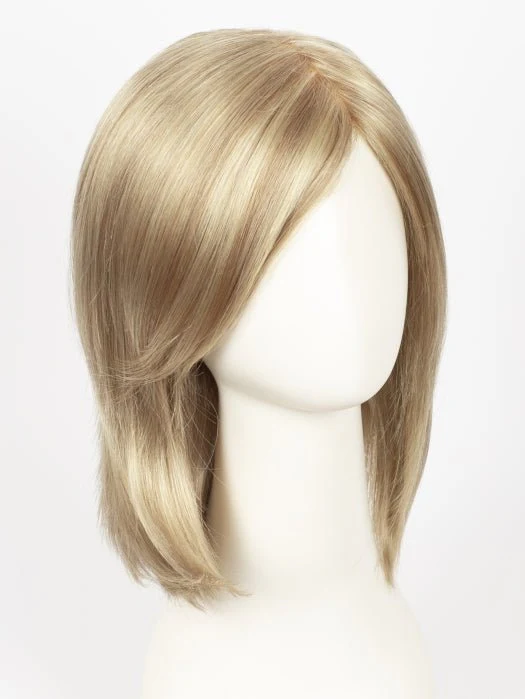 17969-samantha-synthetic-wig-mono-top-19.webp Samantha | Synthetic Wig (Mono Top)
