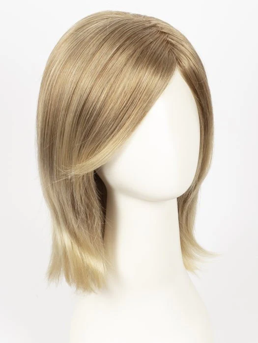 17969-samantha-synthetic-wig-mono-top-20.webp Samantha | Synthetic Wig (Mono Top)
