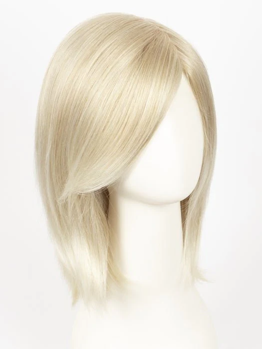 17969-samantha-synthetic-wig-mono-top-21.webp Samantha | Synthetic Wig (Mono Top)