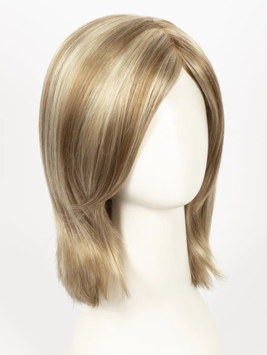 17969-samantha-synthetic-wig-mono-top-22.webp Samantha | Synthetic Wig (Mono Top)
