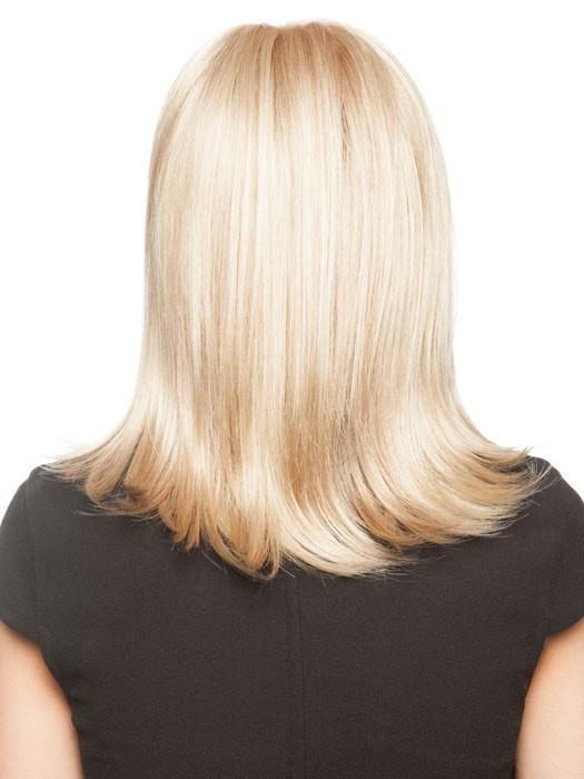 17969-samantha-synthetic-wig-mono-top-6.jpg Samantha | Synthetic Wig (Mono Top)