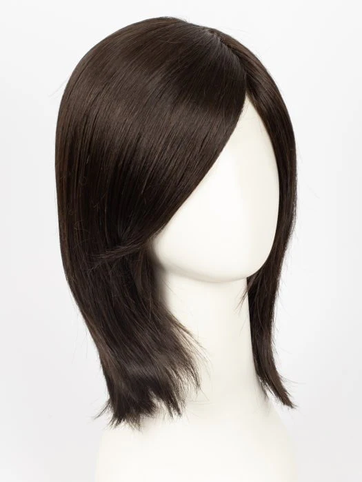 17969-samantha-synthetic-wig-mono-top-7.webp Samantha | Synthetic Wig (Mono Top)