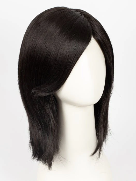 17969-samantha-synthetic-wig-mono-top-8.webp Samantha | Synthetic Wig (Mono Top)
