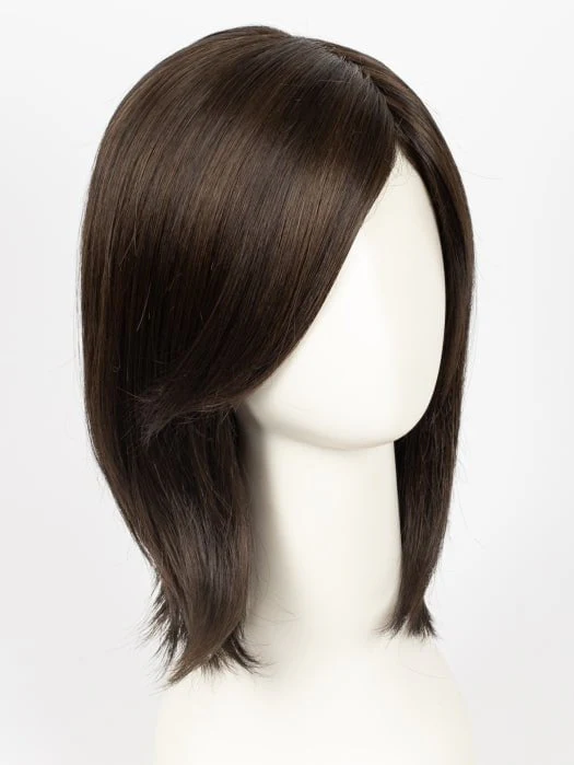 17969-samantha-synthetic-wig-mono-top-9.webp Samantha | Synthetic Wig (Mono Top)