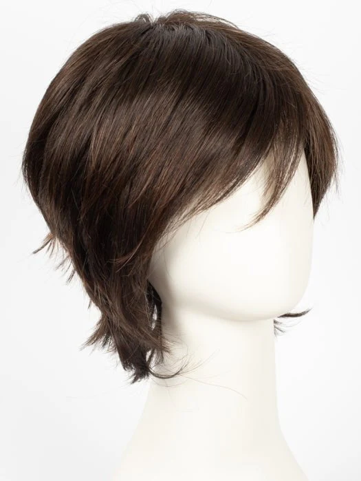 17986-ellen-synthetic-lace-front-wig-mono-crown-10.webp Ellen | Synthetic Lace Front Wig (Mono Crown)