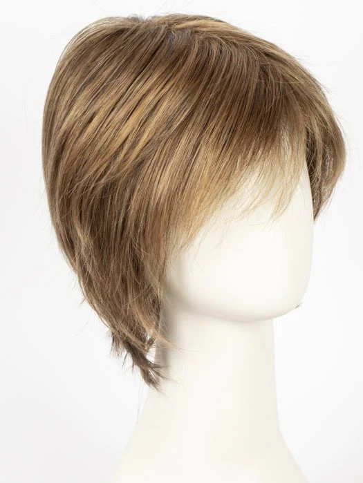 17986-ellen-synthetic-lace-front-wig-mono-crown-11.webp Ellen | Synthetic Lace Front Wig (Mono Crown)