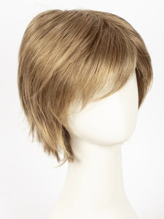 17986-ellen-synthetic-lace-front-wig-mono-crown-12.webp Ellen | Synthetic Lace Front Wig (Mono Crown)