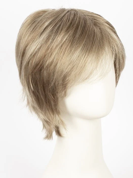 17986-ellen-synthetic-lace-front-wig-mono-crown-13.webp Ellen | Synthetic Lace Front Wig (Mono Crown)