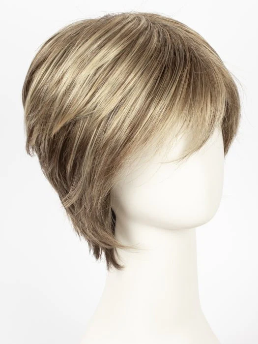 17986-ellen-synthetic-lace-front-wig-mono-crown-14.webp Ellen | Synthetic Lace Front Wig (Mono Crown)