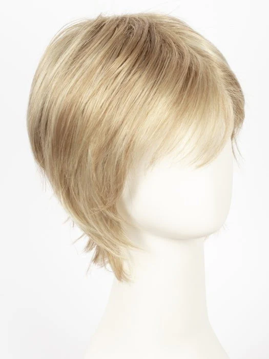 17986-ellen-synthetic-lace-front-wig-mono-crown-15.webp Ellen | Synthetic Lace Front Wig (Mono Crown)