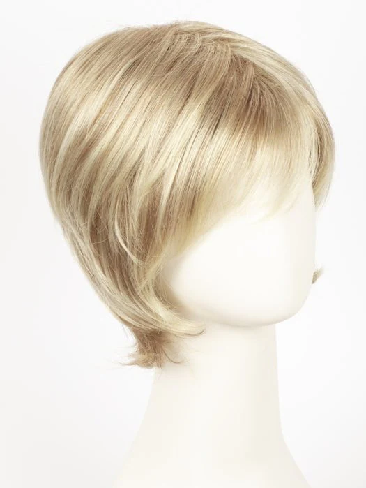17986-ellen-synthetic-lace-front-wig-mono-crown-16.webp Ellen | Synthetic Lace Front Wig (Mono Crown)
