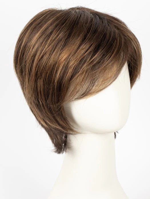 17986-ellen-synthetic-lace-front-wig-mono-crown-17.webp Ellen | Synthetic Lace Front Wig (Mono Crown)