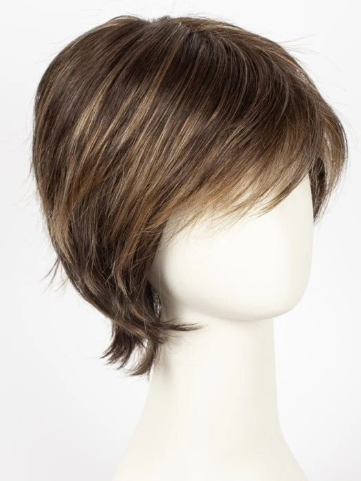 17986-ellen-synthetic-lace-front-wig-mono-crown-18.webp Ellen | Synthetic Lace Front Wig (Mono Crown)