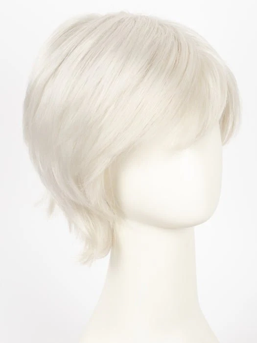 17986-ellen-synthetic-lace-front-wig-mono-crown-19.webp Ellen | Synthetic Lace Front Wig (Mono Crown)