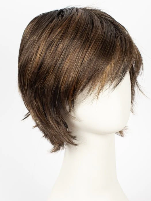 17986-ellen-synthetic-lace-front-wig-mono-crown-20.webp Ellen | Synthetic Lace Front Wig (Mono Crown)