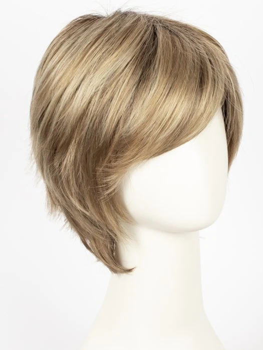 17986-ellen-synthetic-lace-front-wig-mono-crown-21.webp Ellen | Synthetic Lace Front Wig (Mono Crown)
