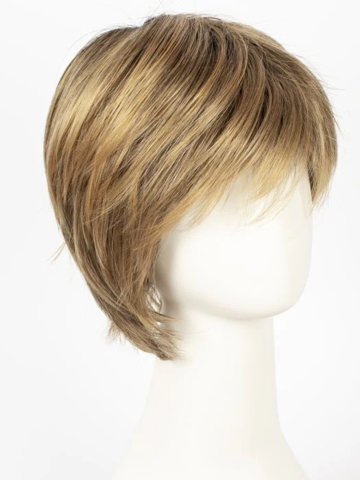 17986-ellen-synthetic-lace-front-wig-mono-crown-22.webp Ellen | Synthetic Lace Front Wig (Mono Crown)