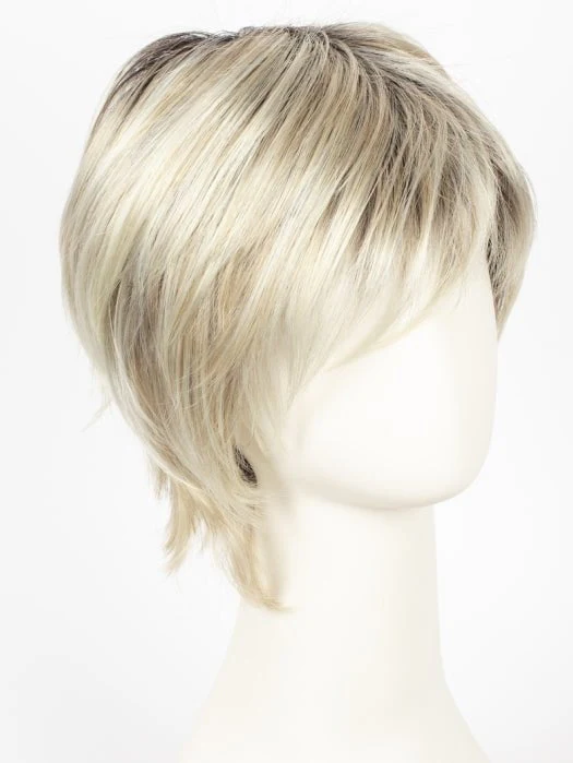 17986-ellen-synthetic-lace-front-wig-mono-crown-23.webp Ellen | Synthetic Lace Front Wig (Mono Crown)