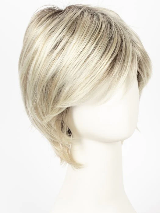 17986-ellen-synthetic-lace-front-wig-mono-crown-24.webp Ellen | Synthetic Lace Front Wig (Mono Crown)