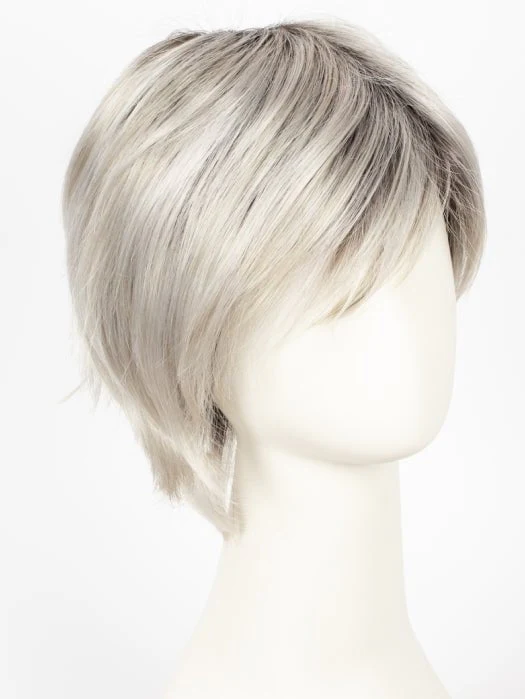 17986-ellen-synthetic-lace-front-wig-mono-crown-25.webp Ellen | Synthetic Lace Front Wig (Mono Crown)