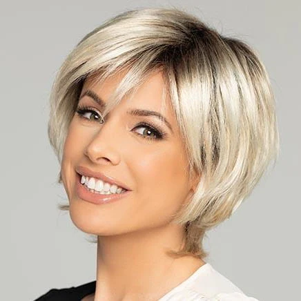 17986-ellen-synthetic-lace-front-wig-mono-crown-26.webp Ellen | Synthetic Lace Front Wig (Mono Crown)