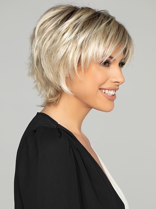 17986-ellen-synthetic-lace-front-wig-mono-crown-3.jpg Ellen | Synthetic Lace Front Wig (Mono Crown)